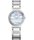 Bering Ceramic 10729-704