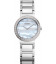 Bering Ceramic 10729-704