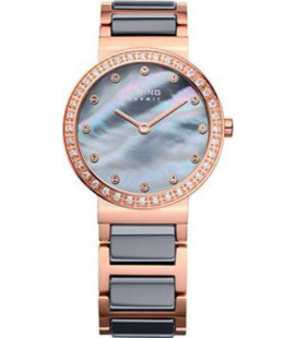 Bering Ceramic 10729-769