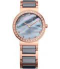 Bering Ceramic 10729-769