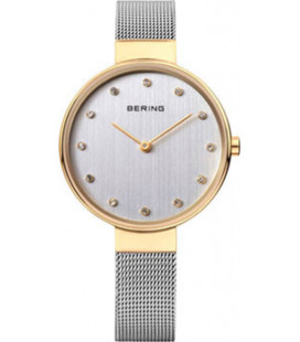 Bering Classic 12034-010