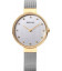 Bering Classic 12034-010