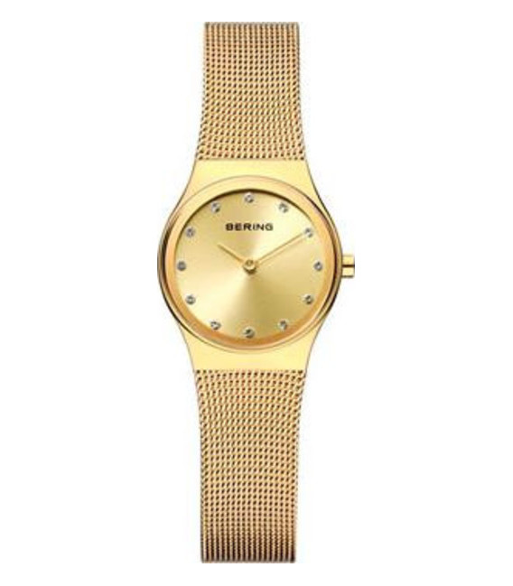 Bering Classic 12924-333