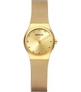 Bering Classic 12924-333