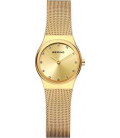 Bering Classic 12924-333