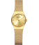 Bering Classic 12924-333