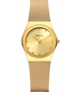 Bering Classic 12927-333