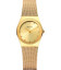 Bering Classic 12927-333