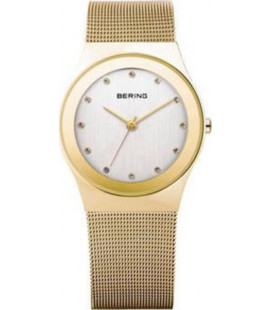 Bering Classic 12927-334
