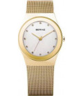 Bering Classic 12927-334