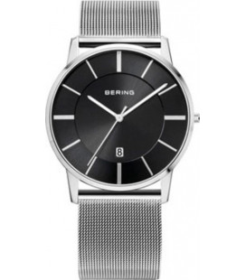 Bering Classic 13139-002