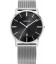 Bering Classic 13139-002
