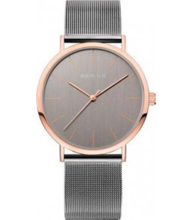 Bering Classic 13436-369