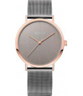 Bering Classic 13436-369