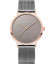 Bering Classic 13436-369