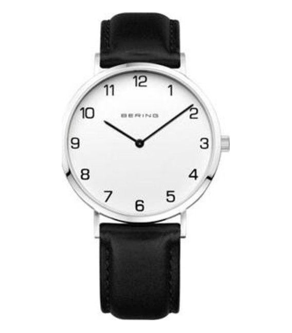 Bering Classic 13940-404