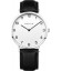 Bering Classic 13940-404