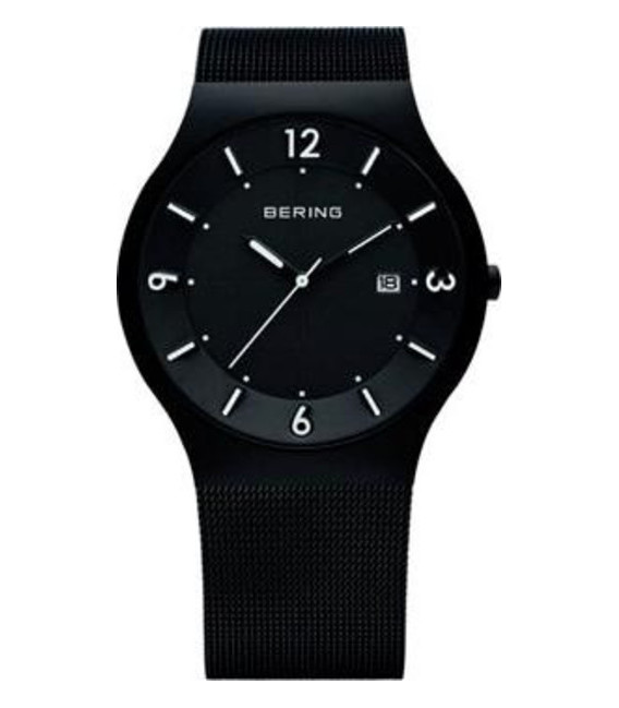 Bering Solar 14440-222