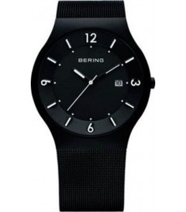 Bering Solar 14440-222
