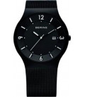 Bering Solar 14440-222