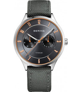 Bering Titanium 11539-879