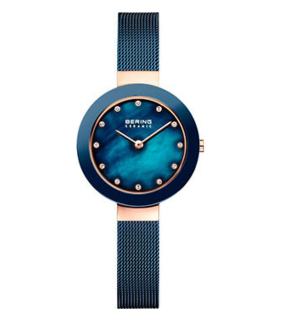 Bering Ceramic 11429-367