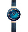 Bering Ceramic 11429-367