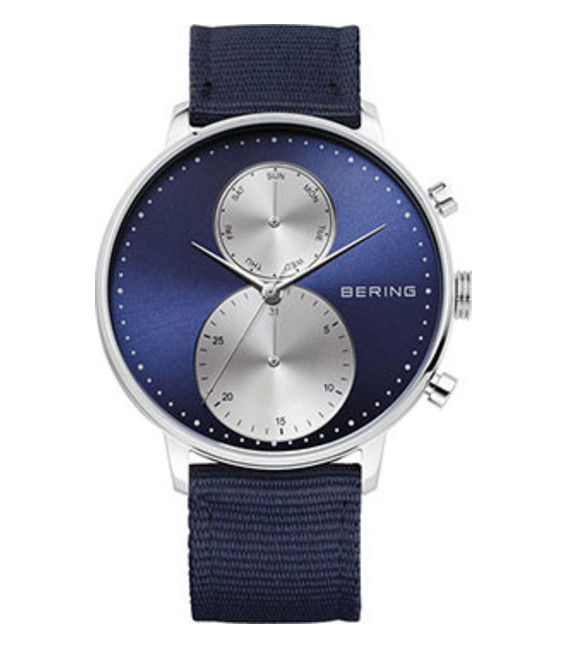 Bering Classic 13242-507
