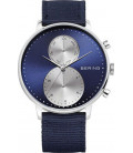 Bering Classic 13242-507