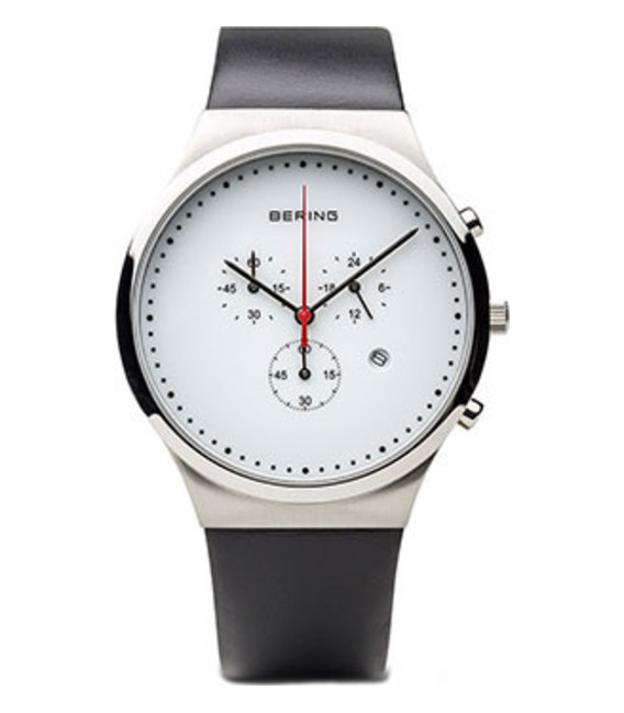 Bering Classic 14740-404