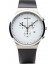 Bering Classic 14740-404