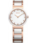 Bering Ceramic 10729-766