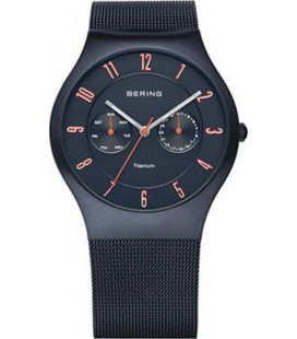 Bering Titanium 11939-393