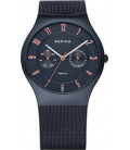 Bering Titanium 11939-393