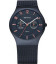 Bering Titanium 11939-393