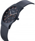 Bering Titanium 11939-393