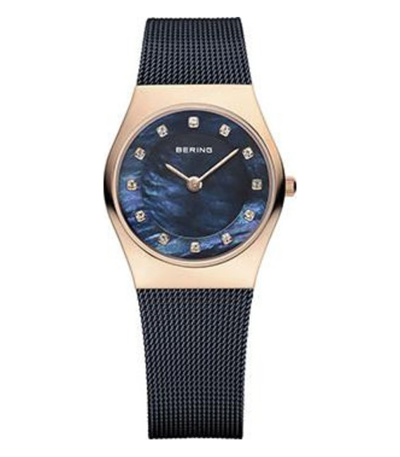 Bering Classic 11927-367