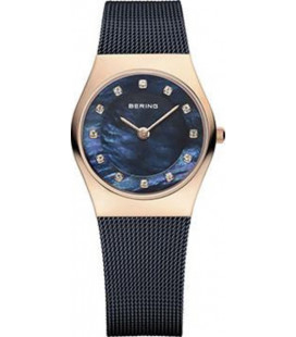 Bering Classic 11927-367