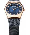 Bering Classic 11927-367