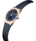 Bering Classic 11927-367