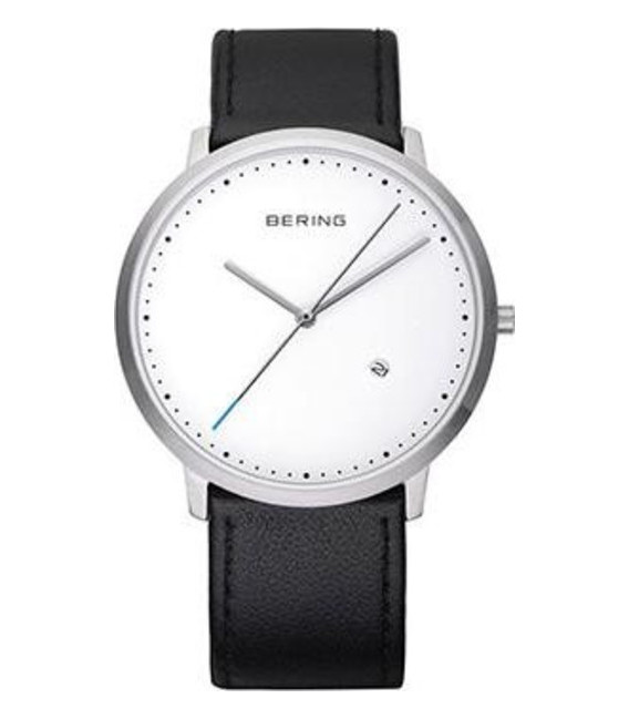 Bering Classic 11139-404