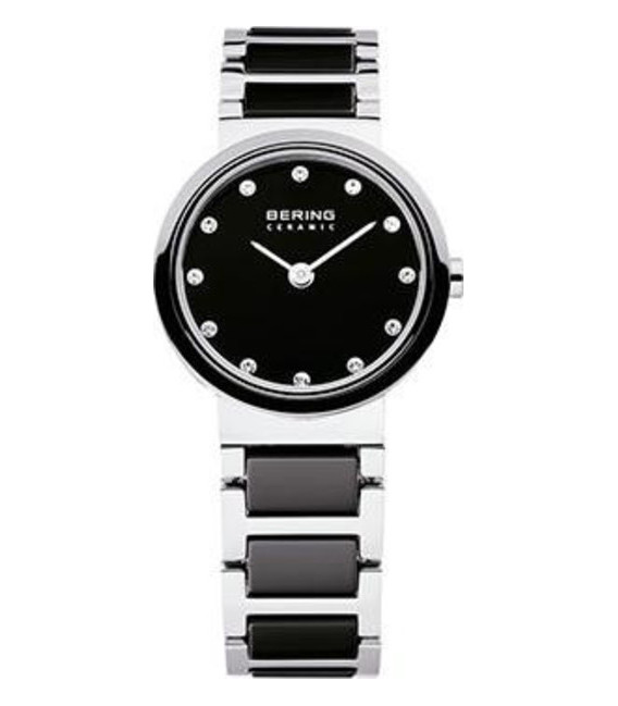 Bering Ceramic 10725-742