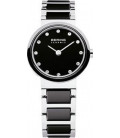 Bering Ceramic 10725-742