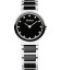 Bering Ceramic 10725-742