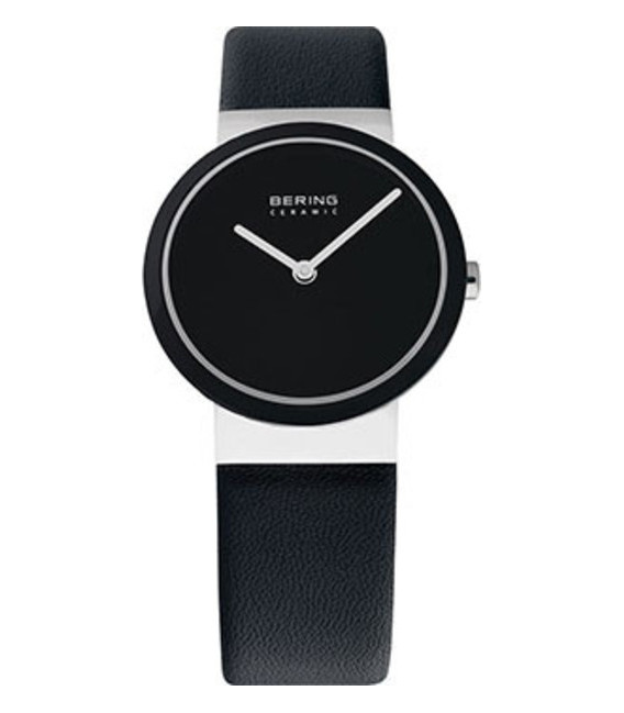 Bering Ceramic 10729-442