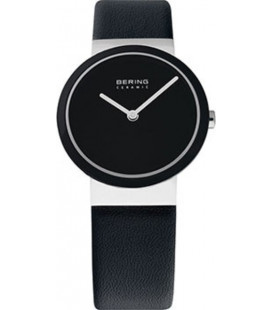 Bering Ceramic 10729-442