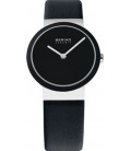 Bering Ceramic 10729-442