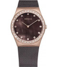 Bering Classic 12430-262