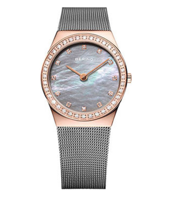Bering Classic 12430-369
