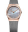 Bering Classic 12430-369